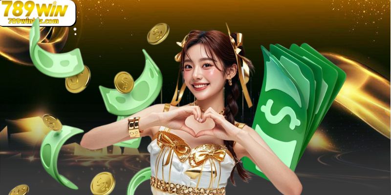 Cách chơi chẳn lẻ 789win: Hướng dẫn chi tiết từ cơ bản 