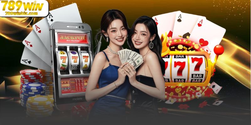 Cách Đọc Bảng Kèo 789win Để Hiểu Đúng Tỷ Lệ 